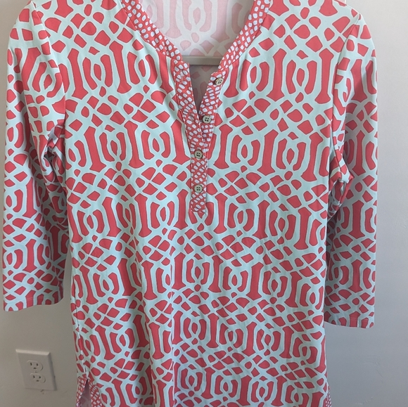 Women's top - Picture 9 of 9